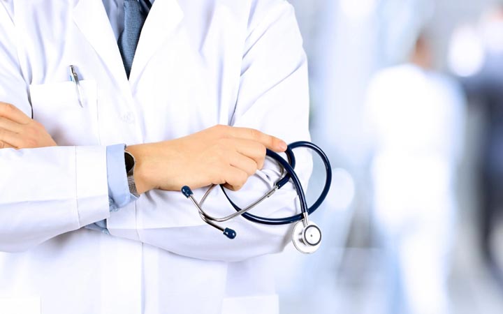 নিয়মের তোয়াক্কা করেই না একাধিক বেসরকারি মেডিকেল কলেজ